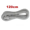 CPAP Pipeline Accessories Respirator machine short tube universal 15/45/60/90/120/180cm tubing humidifier tube
