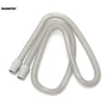 CPAP Hose | Universal 1.8m Smooth Inner Tubing