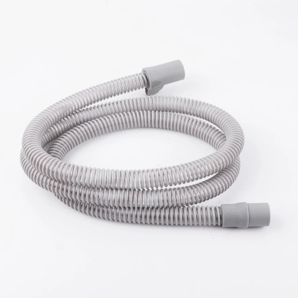 CPAP Heated Tube | APAP & BiPAP Compatible | Anti-Condensation Hose