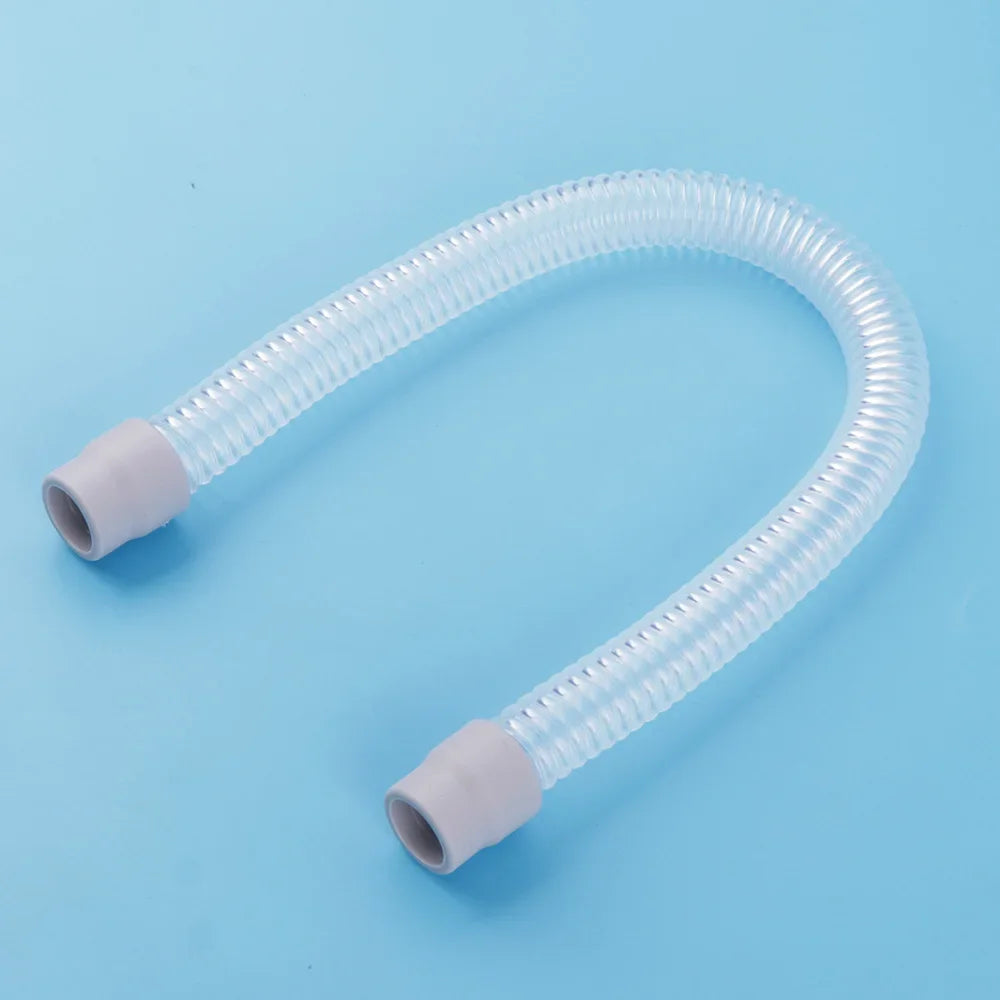 Nasal Pillow CPAP Mask Includes Frame,Headgear & Nasal Pillow Cushions (Small, Medium, Large) Lightweight For Cpap&Bipap Machine