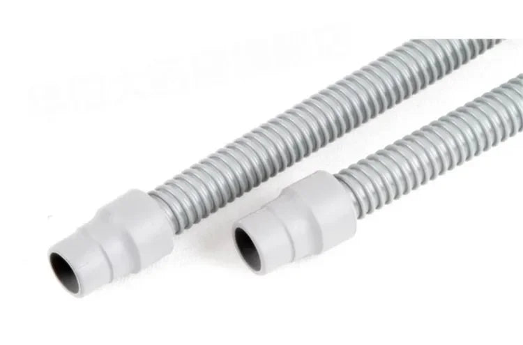 CPAP Tubing | Universal 22mm | 15–180cm Lengths