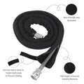 CPAP= Hose Cover Sleeve For ResMed AirSense 10 & 11, Noise Reduction & Condensation Control, Tube Protector For Quiet Sleep