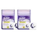 Overnight Rest Support Patches