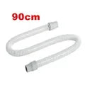 CPAP Pipeline Accessories Respirator machine short tube universal 15/45/60/90/120/180cm tubing humidifier tube
