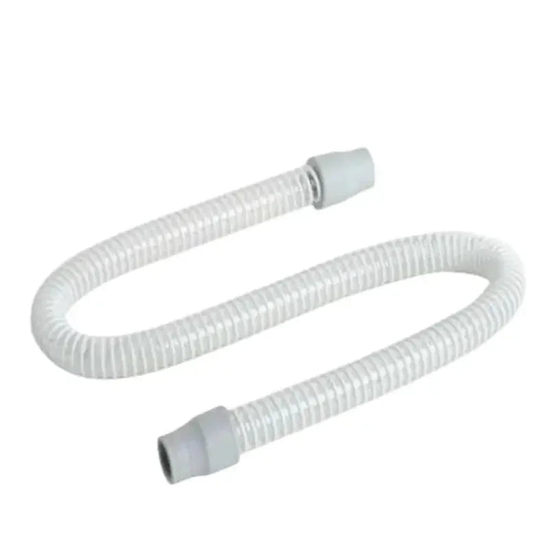 CPAP Tubing | Universal 22mm | 15–180cm Lengths