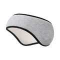 Sleep Mask & Noise-Reduction Earplug Set