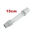CPAP Pipeline Accessories Respirator machine short tube universal 15/45/60/90/120/180cm tubing humidifier tube