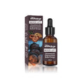 South Moon Nighttime Aromatherapy Oil - 59ml