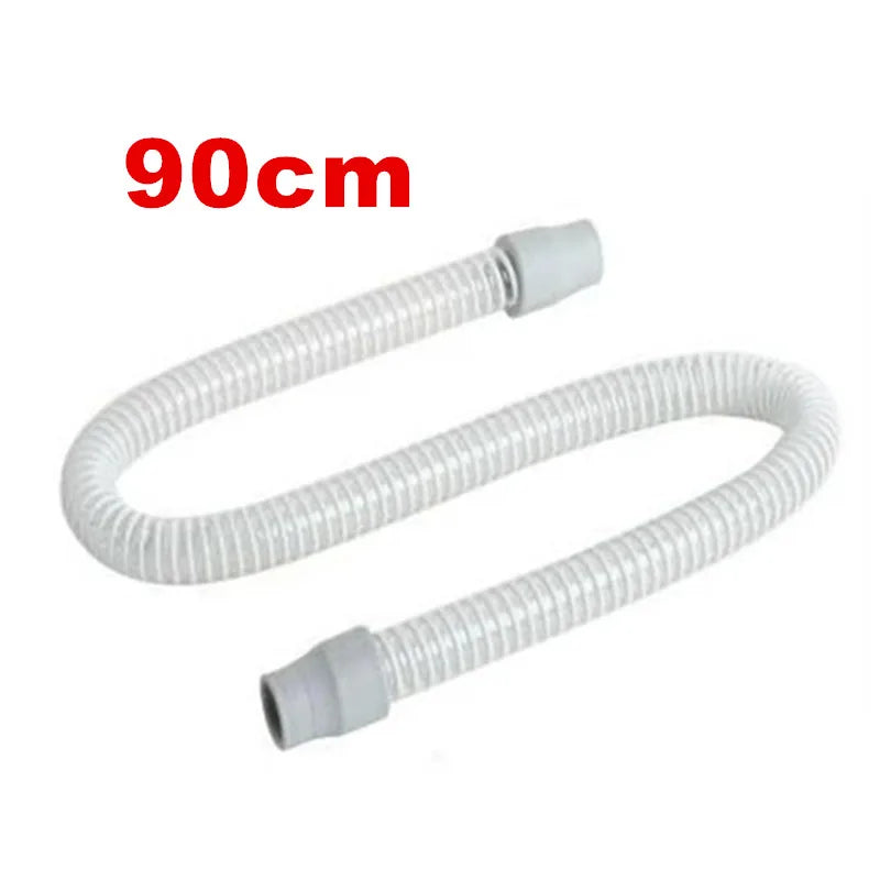 CPAP Tubing | Universal 22mm | 15–180cm Lengths